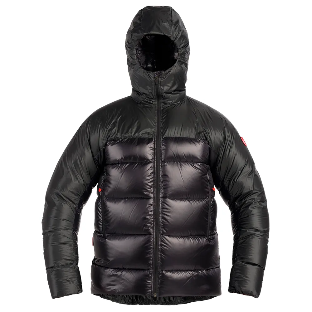 PAJAK Everest 2.0 Jacka PAJAK Everest 2.0 Jacka