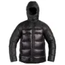 PAJAK Everest 2.0 Jacka