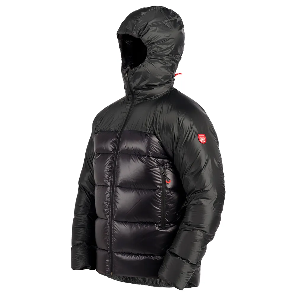 PAJAK Everest 2.0 Jacka PAJAK Everest 2.0 Jacka