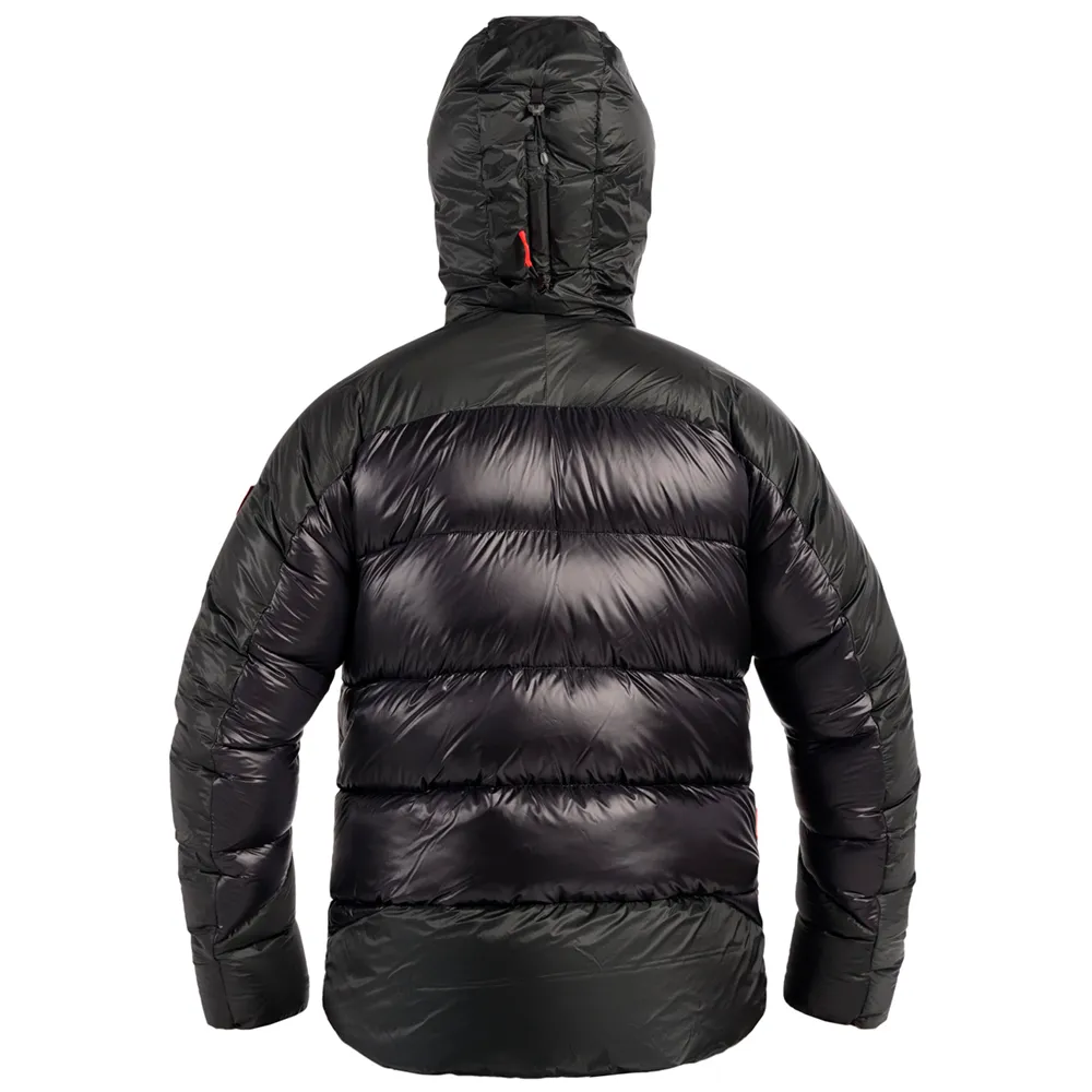 PAJAK Everest 2.0 Jacka PAJAK Everest 2.0 Jacka