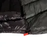 PAJAK Everest 2.0 Jacka