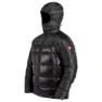 PAJAK Everest 2.0 Jacka