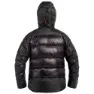 PAJAK Everest 2.0 Jacka