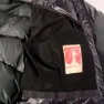 PAJAK Everest 2.0 Jacka