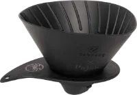 PAJAK Flat Dripper V60 PAJAK Flat Dripper V60