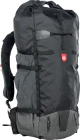 PAJAK HD3 PAJAK HD3