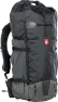 PAJAK HD3, Black