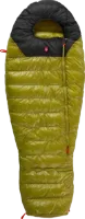 PAJAK Kids' Quest Bear PAJAK Kids' Quest Bear