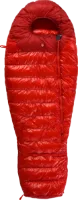 PAJAK Kids' Quest Bear