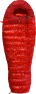 PAJAK Kids' Quest Bear