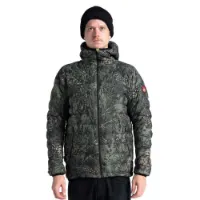 PAJAK Lynx Phantom Jacka