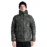 PAJAK Lynx Phantom Jacka, Camo