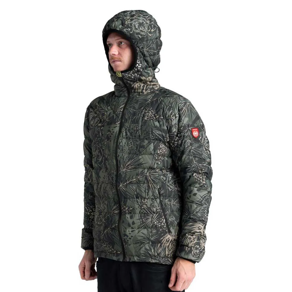 PAJAK Lynx Phantom Jacka, Camo