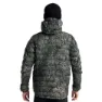 PAJAK Lynx Phantom Jacka, Camo
