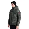 PAJAK Lynx Phantom Jacka, Camo