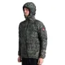 PAJAK Lynx Phantom Jacka, Camo