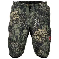 PAJAK Lynx Shorts PAJAK Lynx Shorts