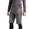 PAJAK Lynx Shorts, Camo