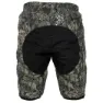 PAJAK Lynx Shorts, Camo