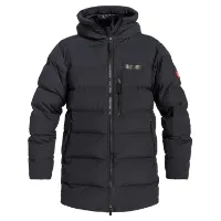PAJAK Men's D.O.P Parka PAJAK Men's D.O.P Parka