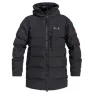 PAJAK Men's D.O.P Parka