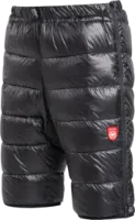 PAJAK Men's Ghost Shorts PAJAK Men's Ghost Shorts