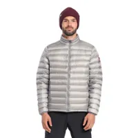 PAJAK Men's Levity Jacket PAJAK Men's Levity Jacket