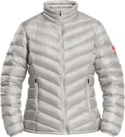 PAJAK Men's Levity Jacket PAJAK Men's Levity Jacket