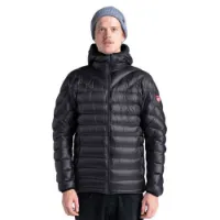 PAJAK Men's Phantom PAJAK Men's Phantom