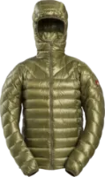 PAJAK Men's Phantom PAJAK Men's Phantom
