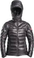 PAJAK Men's Phantom PAJAK Men's Phantom
