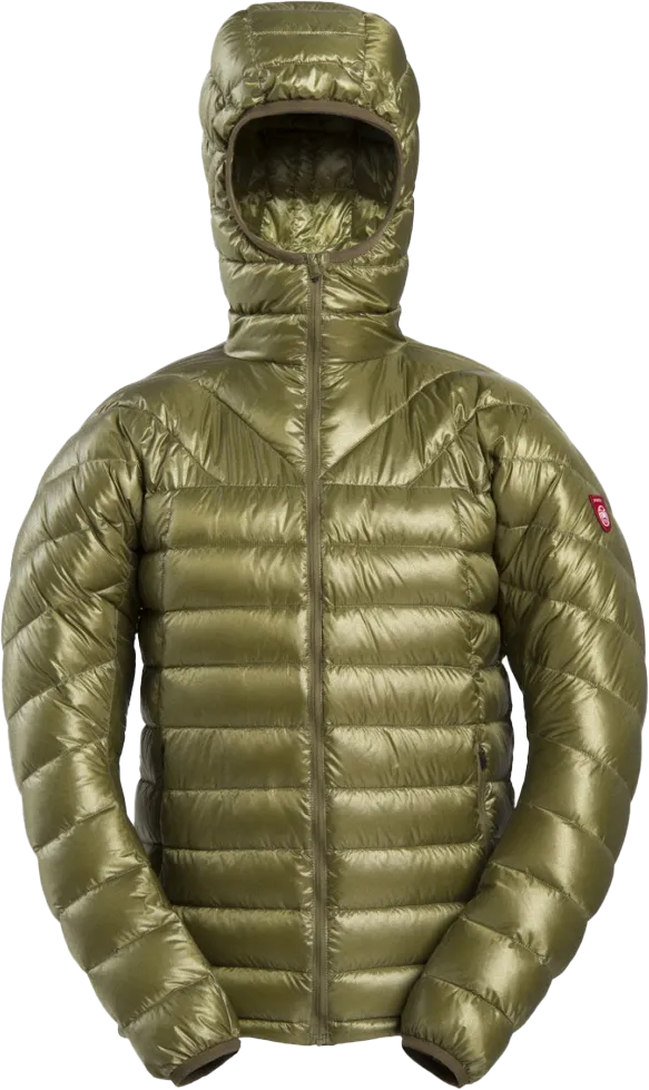 PAJAK Men's Phantom