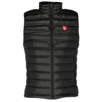 PAJAK Men's Shadow