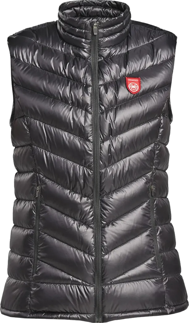 PAJAK Men's Shadow