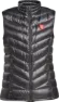 PAJAK Men's Shadow