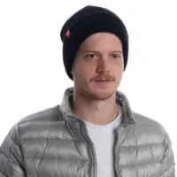 PAJAK Mössa PAJAK Mössa