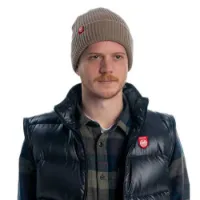 PAJAK Mössa PAJAK Mössa