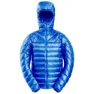 PAJAK Phantom Pro Jacka Refurbished, Blue