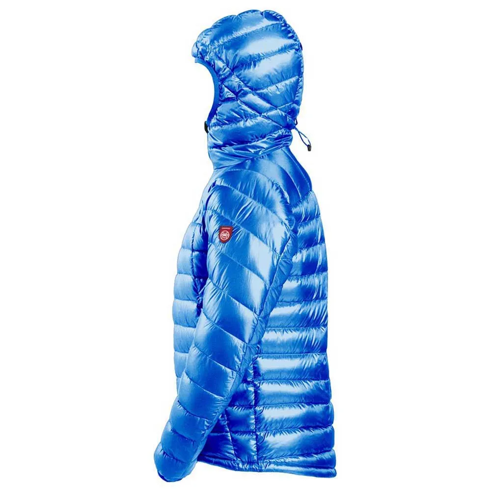 PAJAK Phantom Pro Jacka Refurbished, Blue