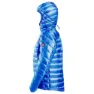 PAJAK Phantom Pro Jacka Refurbished, Blue
