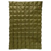 PAJAK Quest Blanket PAJAK Quest Blanket