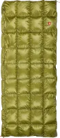 PAJAK Quest Blanket