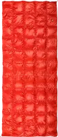 PAJAK Quest Blanket PAJAK Quest Blanket