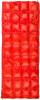 PAJAK Quest Blanket PAJAK Quest Blanket
