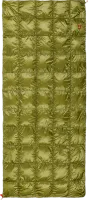 PAJAK Quest Blanket
