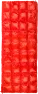 PAJAK Quest Blanket