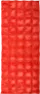 Universal red 1