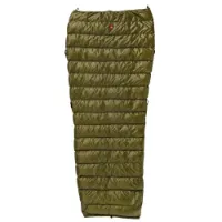 PAJAK Quest Quilt PAJAK Quest Quilt