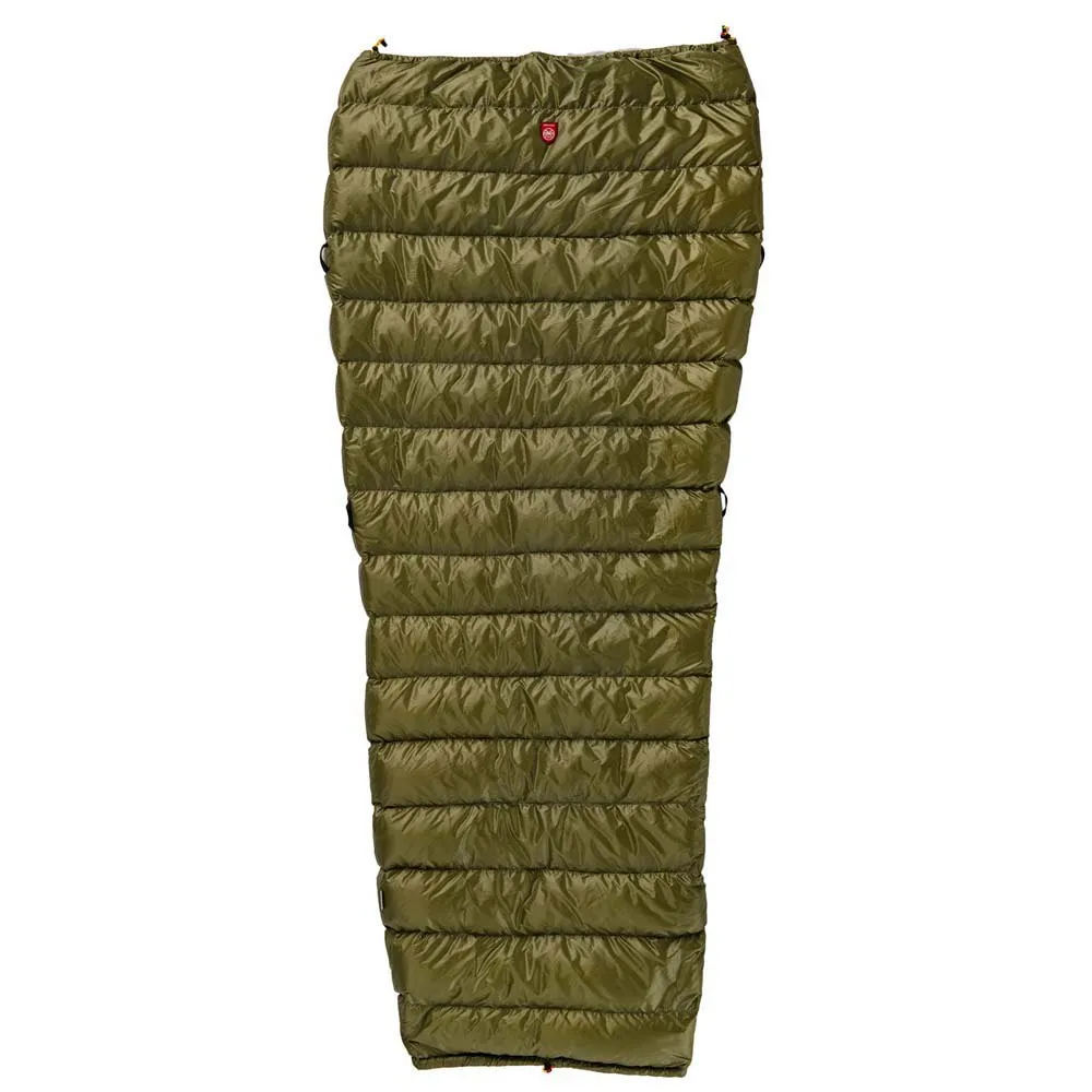 PAJAK Quest Quilt PAJAK Quest Quilt