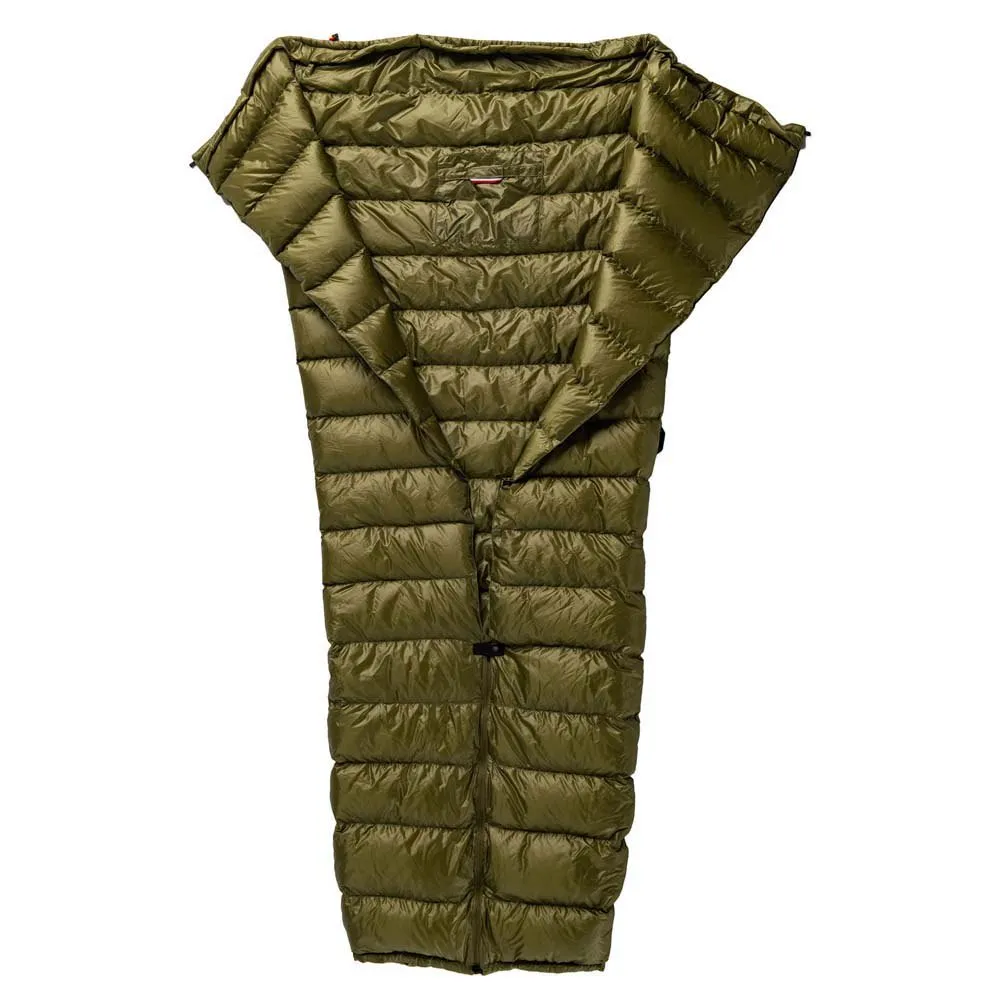 PAJAK Quest Quilt PAJAK Quest Quilt